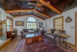 4929 Escondito Court - Photo 10