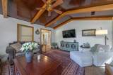4929 Escondito Court - Photo 11