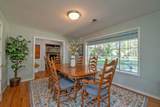 4929 Escondito Court - Photo 12