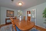 4929 Escondito Court - Photo 13
