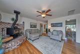 4929 Escondito Court - Photo 14