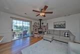 4929 Escondito Court - Photo 15