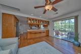 4929 Escondito Court - Photo 16