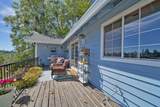 4929 Escondito Court - Photo 17