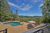 4929 Escondito Court - Photo 18