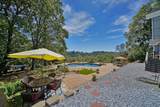 4929 Escondito Court - Photo 19