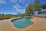 4929 Escondito Court - Photo 2