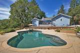 4929 Escondito Court - Photo 20