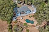 4929 Escondito Court - Photo 21