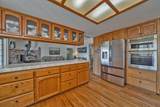 4929 Escondito Court - Photo 23