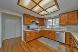 4929 Escondito Court - Photo 25