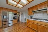 4929 Escondito Court - Photo 26