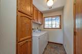 4929 Escondito Court - Photo 27