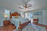 4929 Escondito Court - Photo 28