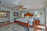 4929 Escondito Court - Photo 29
