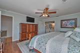4929 Escondito Court - Photo 30
