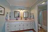 4929 Escondito Court - Photo 31