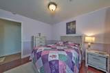 4929 Escondito Court - Photo 33