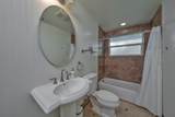 4929 Escondito Court - Photo 34