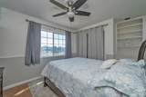4929 Escondito Court - Photo 35