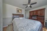 4929 Escondito Court - Photo 36