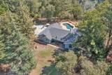 4929 Escondito Court - Photo 37