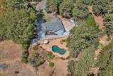 4929 Escondito Court - Photo 38