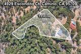 4929 Escondito Court - Photo 39