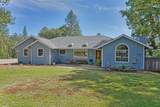 4929 Escondito Court - Photo 4