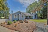 4929 Escondito Court - Photo 40