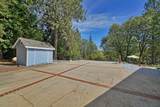 4929 Escondito Court - Photo 41