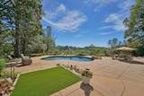 4929 Escondito Court - Photo 42