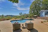 4929 Escondito Court - Photo 43