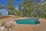 4929 Escondito Court - Photo 44