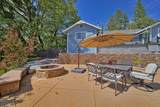 4929 Escondito Court - Photo 45