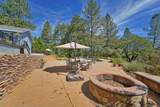 4929 Escondito Court - Photo 46