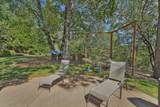 4929 Escondito Court - Photo 47