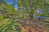 4929 Escondito Court - Photo 48