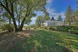 4929 Escondito Court - Photo 49