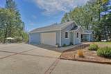 4929 Escondito Court - Photo 5