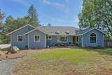 4929 Escondito Court - Photo 51
