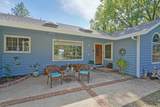 4929 Escondito Court - Photo 8