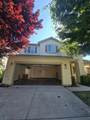 10554 Rudder Way - Photo 1