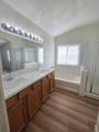 10554 Rudder Way - Photo 10