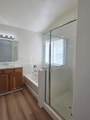 10554 Rudder Way - Photo 11