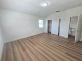 10554 Rudder Way - Photo 12