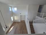 10554 Rudder Way - Photo 13