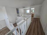 10554 Rudder Way - Photo 14