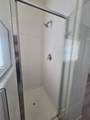 10554 Rudder Way - Photo 15