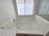 10554 Rudder Way - Photo 16